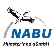 (c) Nabu-muensterland.de